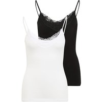 Top 'Inge' von Vero Moda Petite