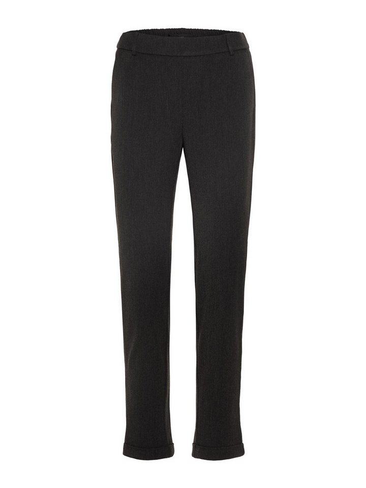 Vero Moda Petite 7/8-Hose Maya (1-tlg) Drapiert/gerafft von Vero Moda Petite