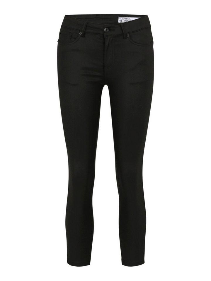 Vero Moda Petite Skinny-fit-Jeans VMFLASH (1-tlg) Weiteres Detail von Vero Moda Petite