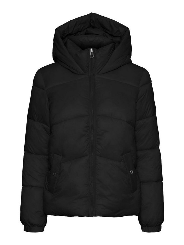Vero Moda Petite Steppjacke Uppsala (1-St) von Vero Moda Petite