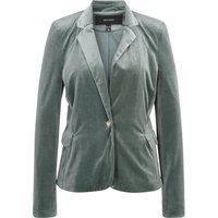 Blazer 'Carly' von Vero Moda Tall