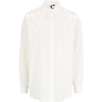 Bluse 'FIE' von Vero Moda Tall