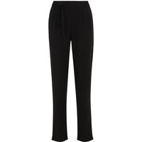 Hose 'ELORA' von Vero Moda Tall