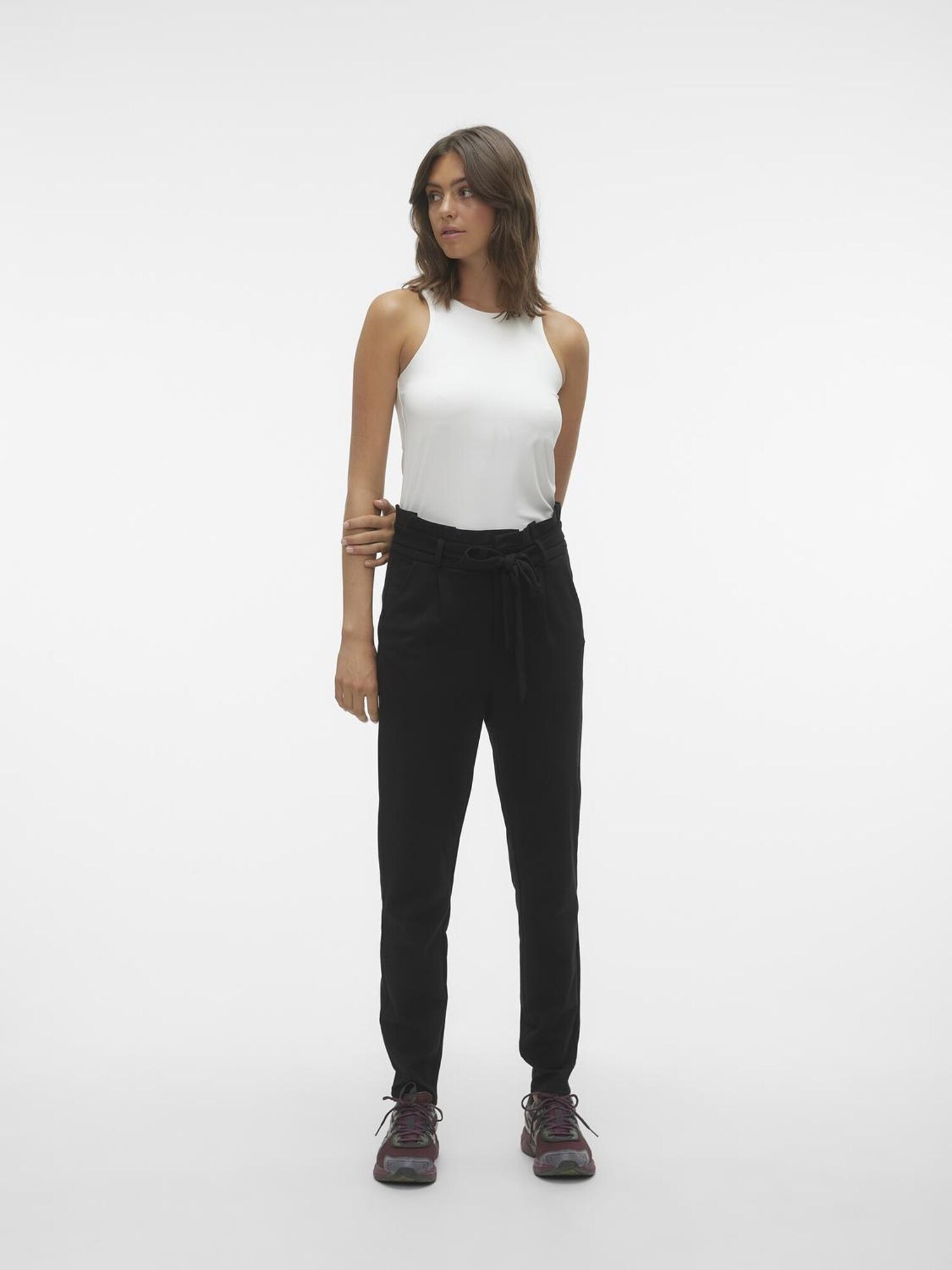 Hose 'Eva' von Vero Moda Tall