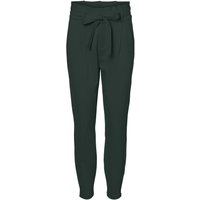 Hose 'Eva' von Vero Moda Tall