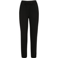 Hose 'LUCCA' von Vero Moda Tall