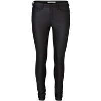 Hose 'Seven' von Vero Moda Tall