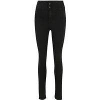 Jeans 'DANCE' von Vero Moda Tall