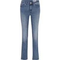 Jeans 'FLASH' von Vero Moda Tall