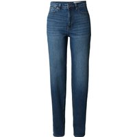 Jeans 'TESSA' von Vero Moda Tall