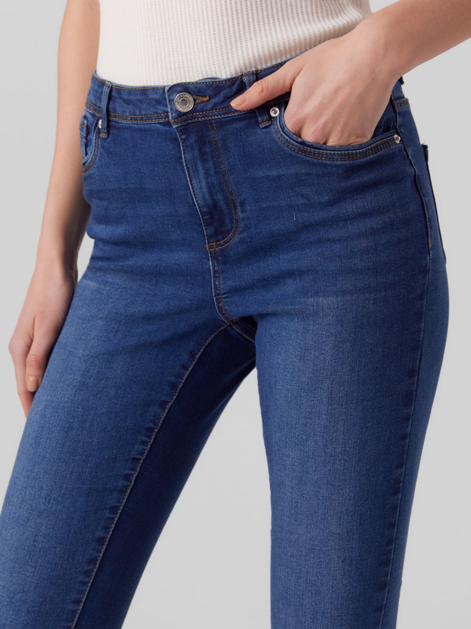 Jeans 'Tanya' von Vero Moda Tall