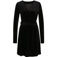 Kleid 'Carly' von Vero Moda Tall