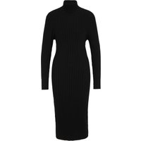 Kleid 'WIELD' von Vero Moda Tall