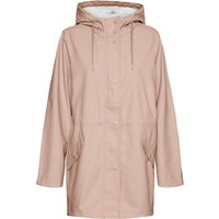 Parka von Vero Moda Tall