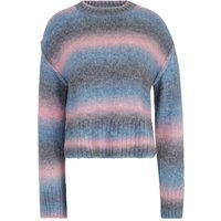 Pullover 'AQUA' von Vero Moda Tall