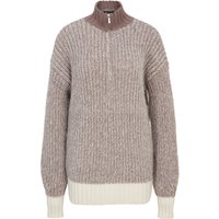 Pullover 'CHIARA' von Vero Moda Tall