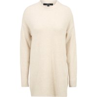 Pullover 'DOFFY' von Vero Moda Tall