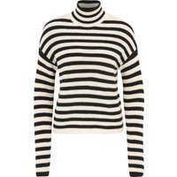 Pullover 'FABULOUS' von Vero Moda Tall