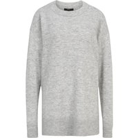 Pullover 'FILUCA' von Vero Moda Tall