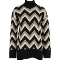 Pullover 'Kalina' von Vero Moda Tall