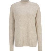 Pullover 'Lefile' von Vero Moda Tall