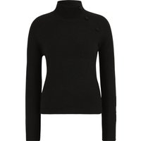 Pullover 'PHILINE' von Vero Moda Tall