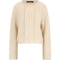 Pullover 'SANTORINI' von Vero Moda Tall