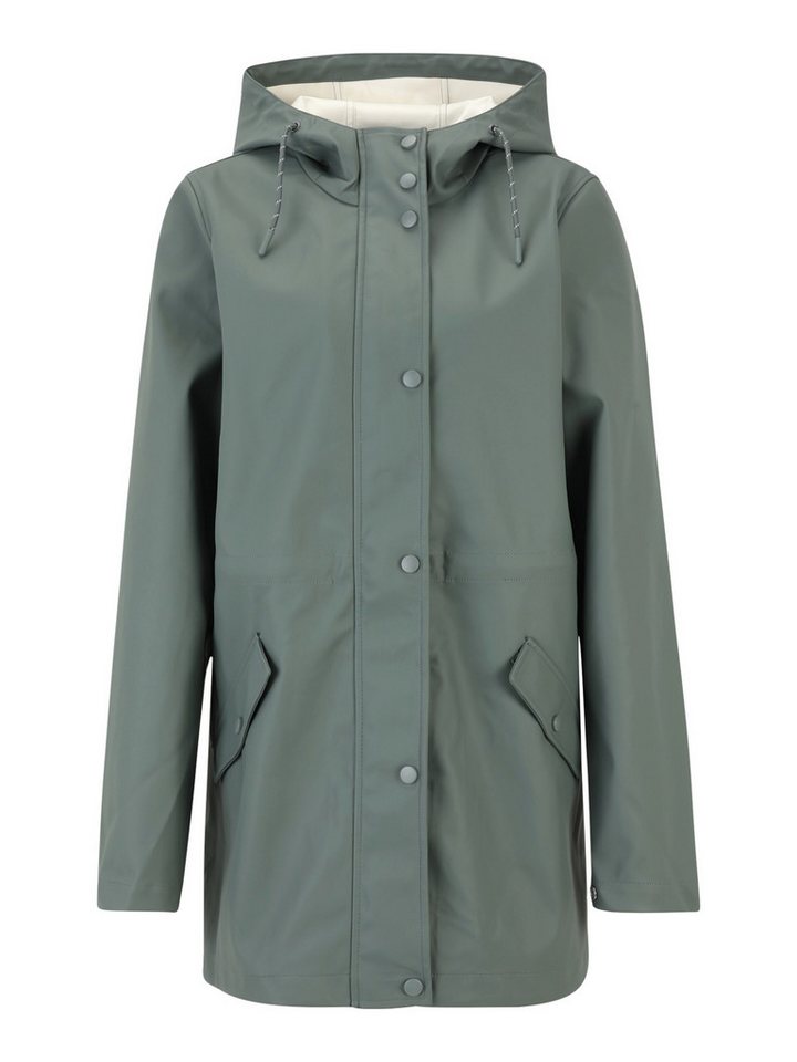Vero Moda Tall Parka VMMALOU (1-St) von Vero Moda Tall