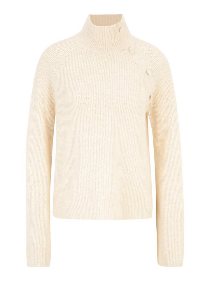 Vero Moda Tall Strickpullover PHILINE (1-tlg) Plain/ohne Details von Vero Moda Tall