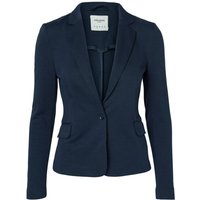 Blazer 'Julia' von Vero Moda