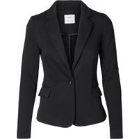 Blazer 'Julia' von Vero Moda