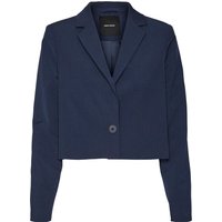 Blazer 'Troian' von Vero Moda