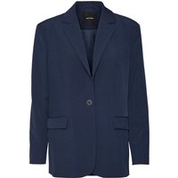 Blazer 'Troianthea' von Vero Moda