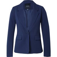 Blazer 'ZAMIRA' von Vero Moda