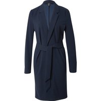 Blazer von Vero Moda