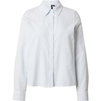 Bluse 'ANI' von Vero Moda