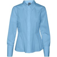 Bluse 'AYA' von Vero Moda