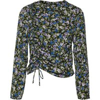 Bluse 'Abby' von Vero Moda