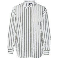 Bluse 'BEA' von Vero Moda