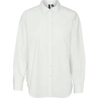 Bluse 'BEA' von Vero Moda