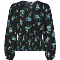 Bluse 'BELLA SANNA' von Vero Moda