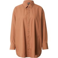 Bluse 'BIANCA' von Vero Moda