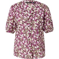 Bluse 'BONNIE' von Vero Moda