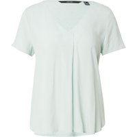 Bluse 'BRIT' von Vero Moda