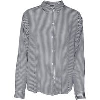 Bluse 'BUMPY' von Vero Moda