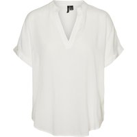 Bluse 'Beauty' von Vero Moda