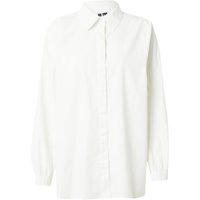 Bluse 'CHARLOTTE' von Vero Moda