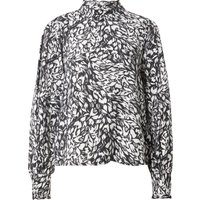 Bluse 'DEBBY' von Vero Moda