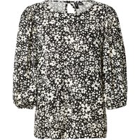 Bluse 'EASY' von Vero Moda