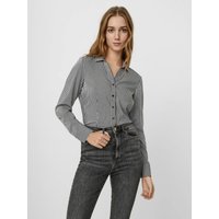 Bluse 'Erika' von Vero Moda